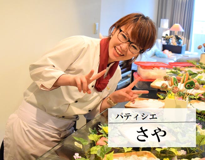 全メニューレシピ公開したケーキ屋さん兼お菓子教室の厨房を作りたい Campfire キャンプファイヤー 全メニューレシピ公開したケーキ屋さん兼お菓子教室の厨房を作りたい Campfire キャンプファイヤー