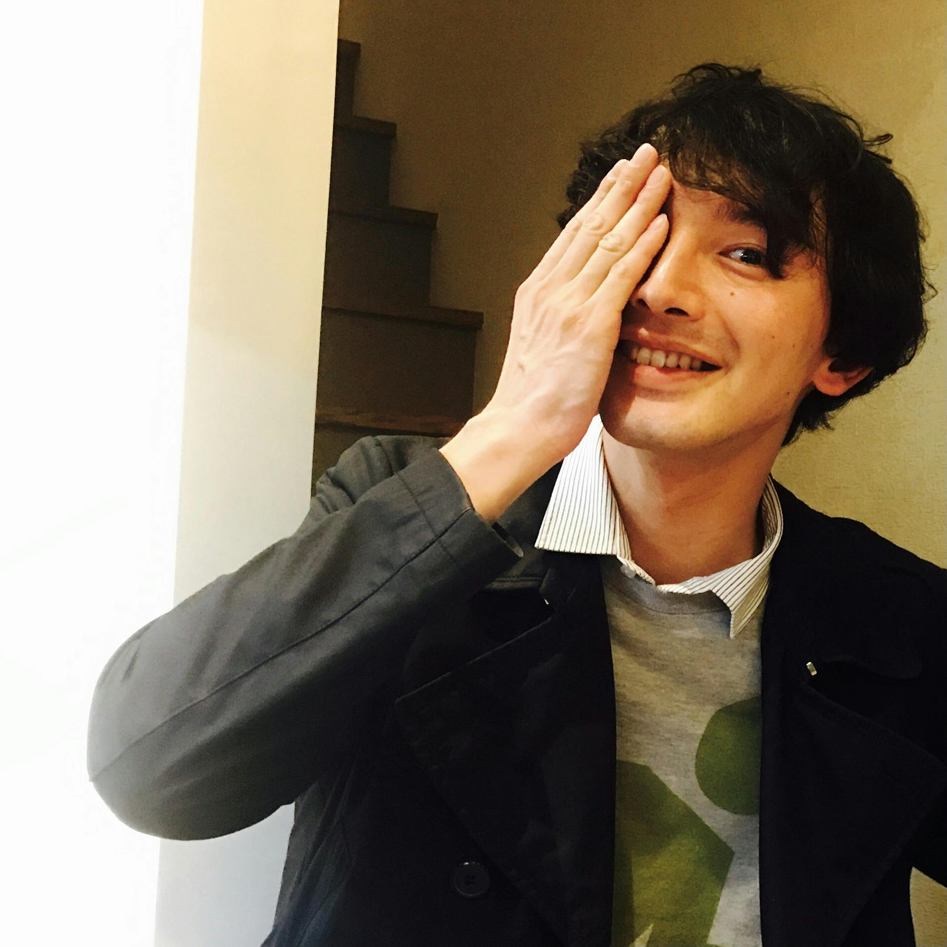 閉店発表 そしてリスタートへ 豊中で貴重なライブカフェ Arethaを守りたい Campfire キャンプファイヤー 閉店発表 そしてリスタートへ 豊中で貴重なライブカフェ Arethaを守りたい Campfire キャンプファイヤー