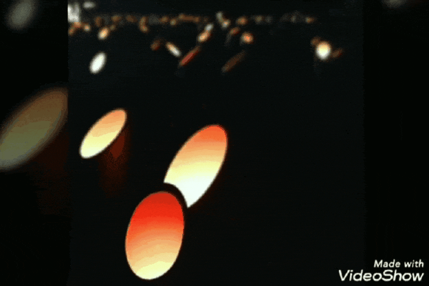 女性宮司がプロデュース 空き家から文化を感じる民泊施設へ Campfire キャンプファイヤー 女性宮司がプロデュース 空き家から文化を感じる民泊施設へ Campfire キャンプファイヤー