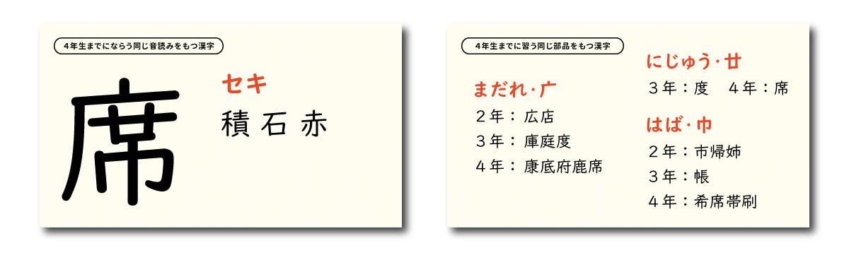 漢字を使える 言葉を増やすところまで導く 漢字eブック 電子書籍 を製作します Campfire キャンプファイヤー 漢字を使える 言葉を増やすところまで導く 漢字eブック 電子書籍 を製作します Campfire キャンプファイヤー