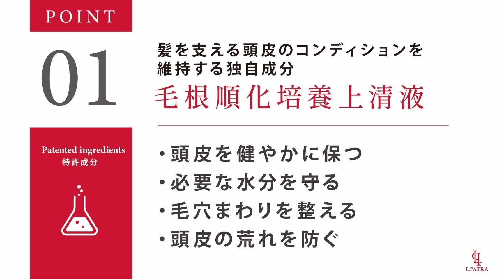 髪の悩みをゼロへ うっとりするツヤ髪を実現するこだわりの美容液 Campfire キャンプファイヤー 髪の悩みをゼロへ うっとりするツヤ髪を実現するこだわりの美容液 Campfire キャンプファイヤー