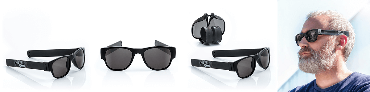 腕に巻く最強のサングラス Sunfold が今年も新モデルでやって来ました Campfire キャンプファイヤー 腕に巻く最強のサングラス Sunfold が今年も新モデルでやって来ました Campfire キャンプファイヤー