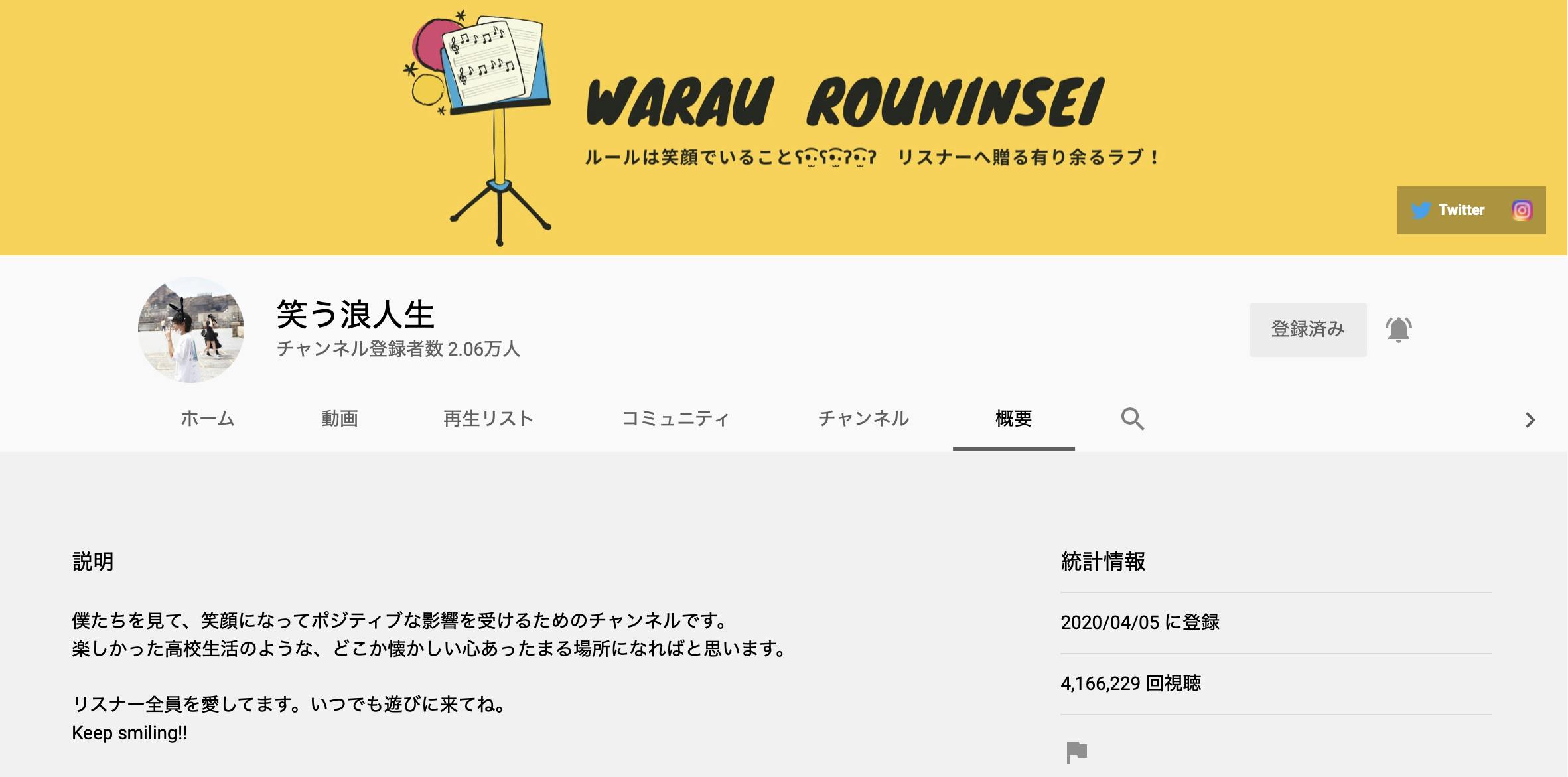 Tenqboy 笑う浪人生 大学近くに音楽 動画制作スタジオを作りたい Campfire キャンプファイヤー Tenqboy 笑う浪人生 大学近くに音楽 動画制作スタジオを作りたい Campfire キャンプファイヤー