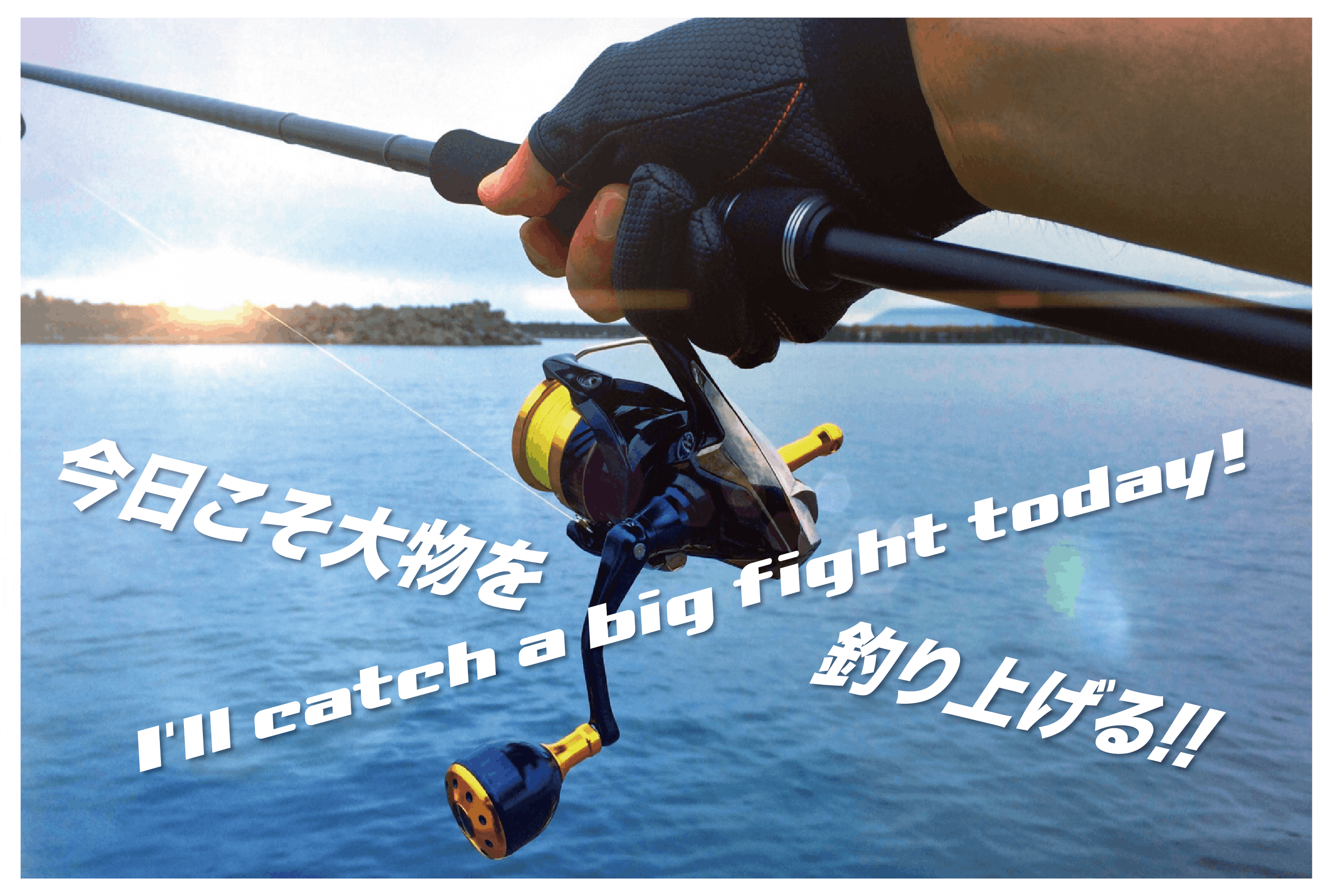 超冷却 Cool Back Cool スポーツキャップ 浸水ポーチに注目 Campfire キャンプファイヤー 超冷却 Cool Back Cool スポーツキャップ 浸水ポーチに注目 Campfire キャンプファイヤー