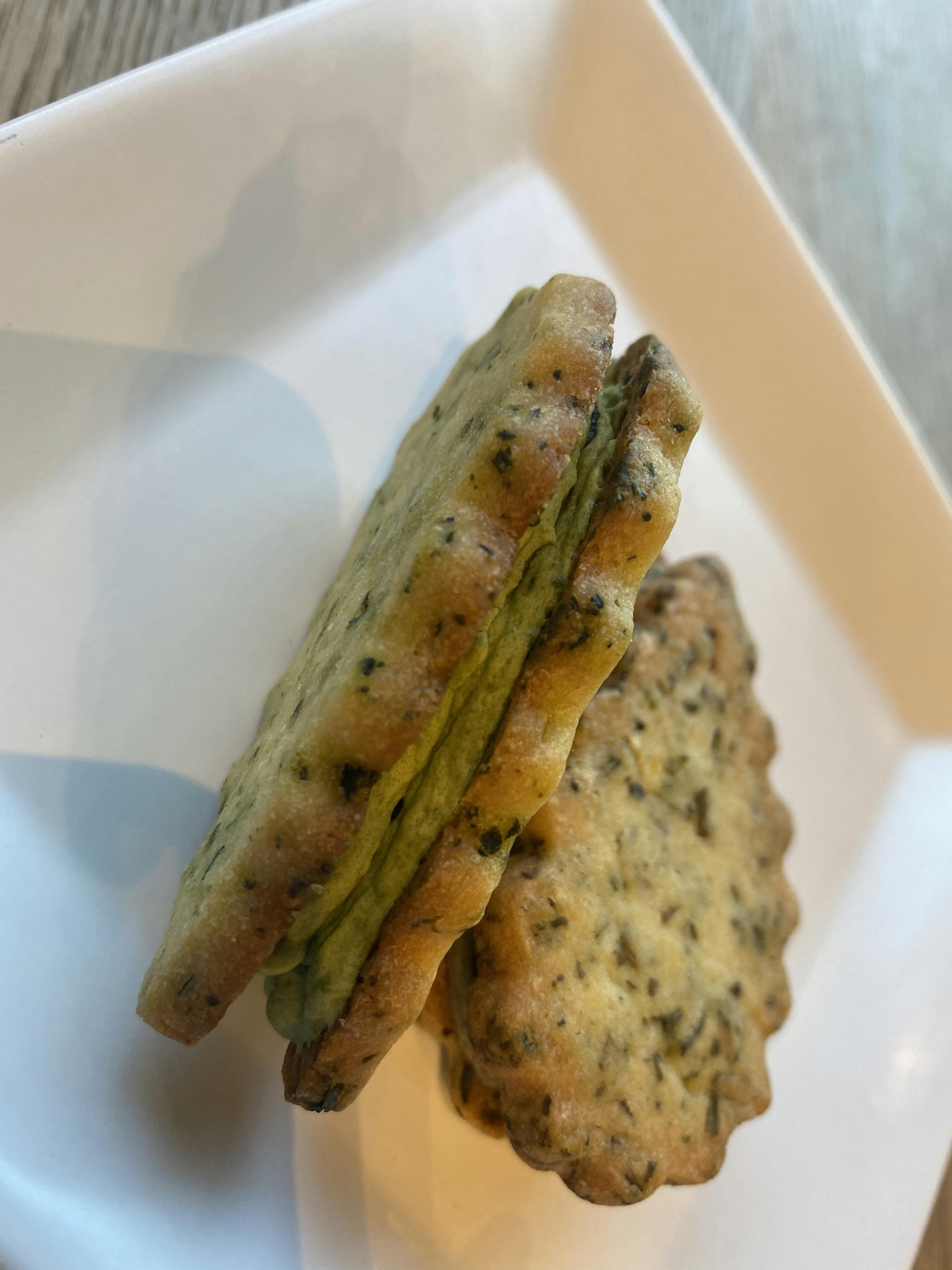 静岡茶をまるごと使ったスイーツで低迷気味のお茶の消費量をあげよう Campfire キャンプファイヤー