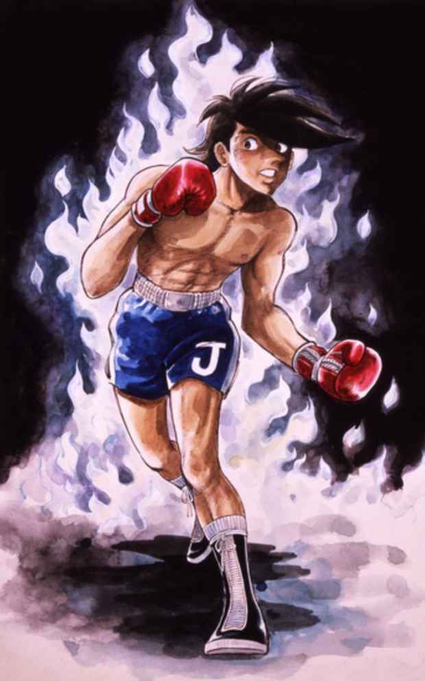 画像2