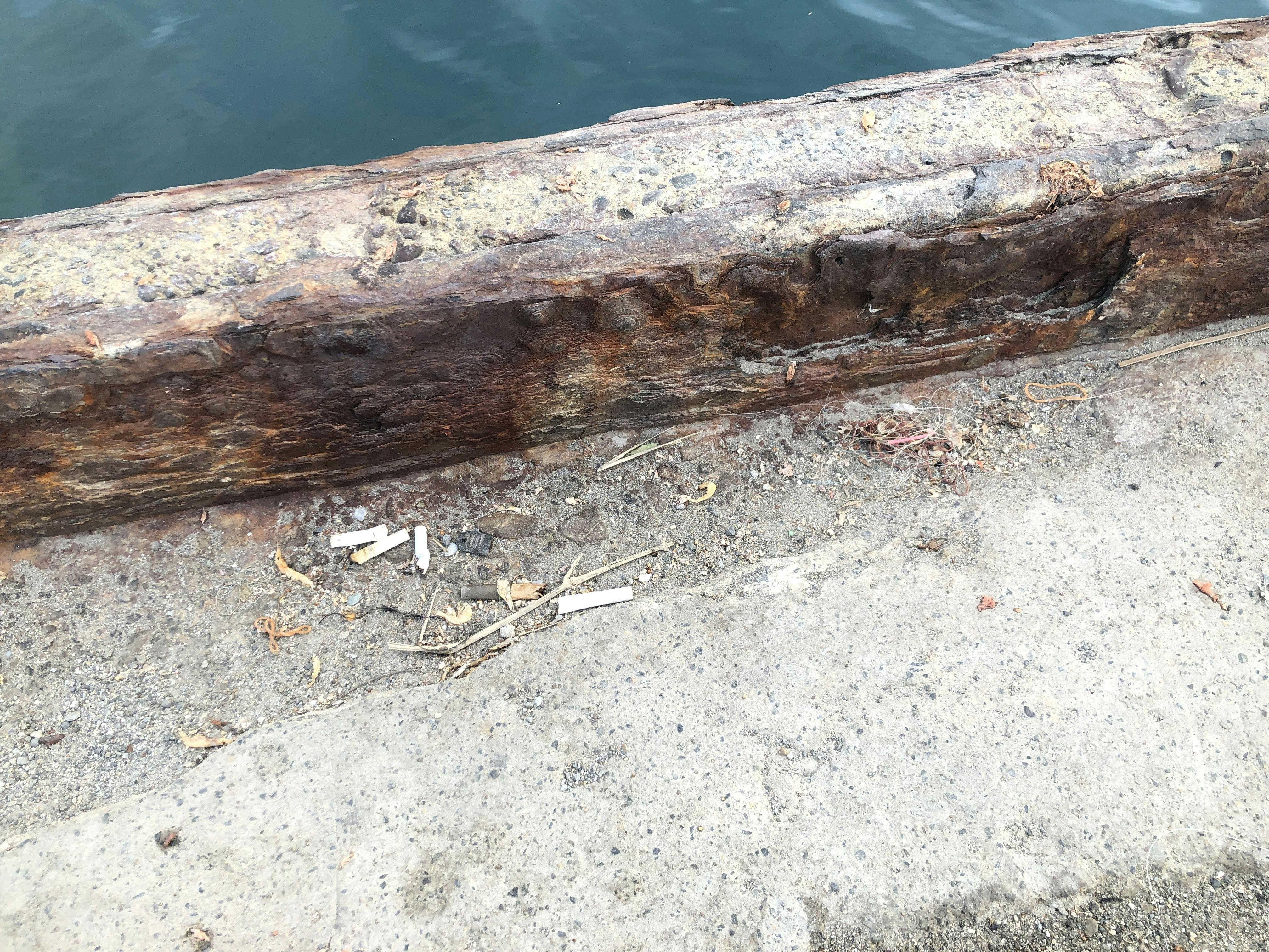 水中ドローンカメラで海の中を撮影したい Campfire キャンプファイヤー 水中ドローンカメラで海の中を撮影したい Campfire キャンプファイヤー