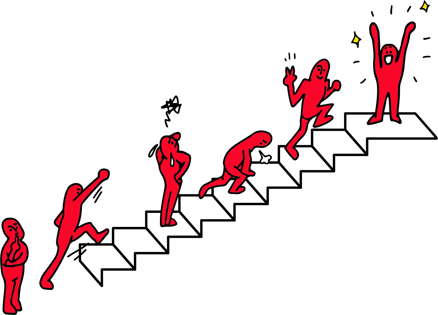 生徒実践型 思考力を育てる新しいカタチの塾を学生たちに Campfire キャンプファイヤー