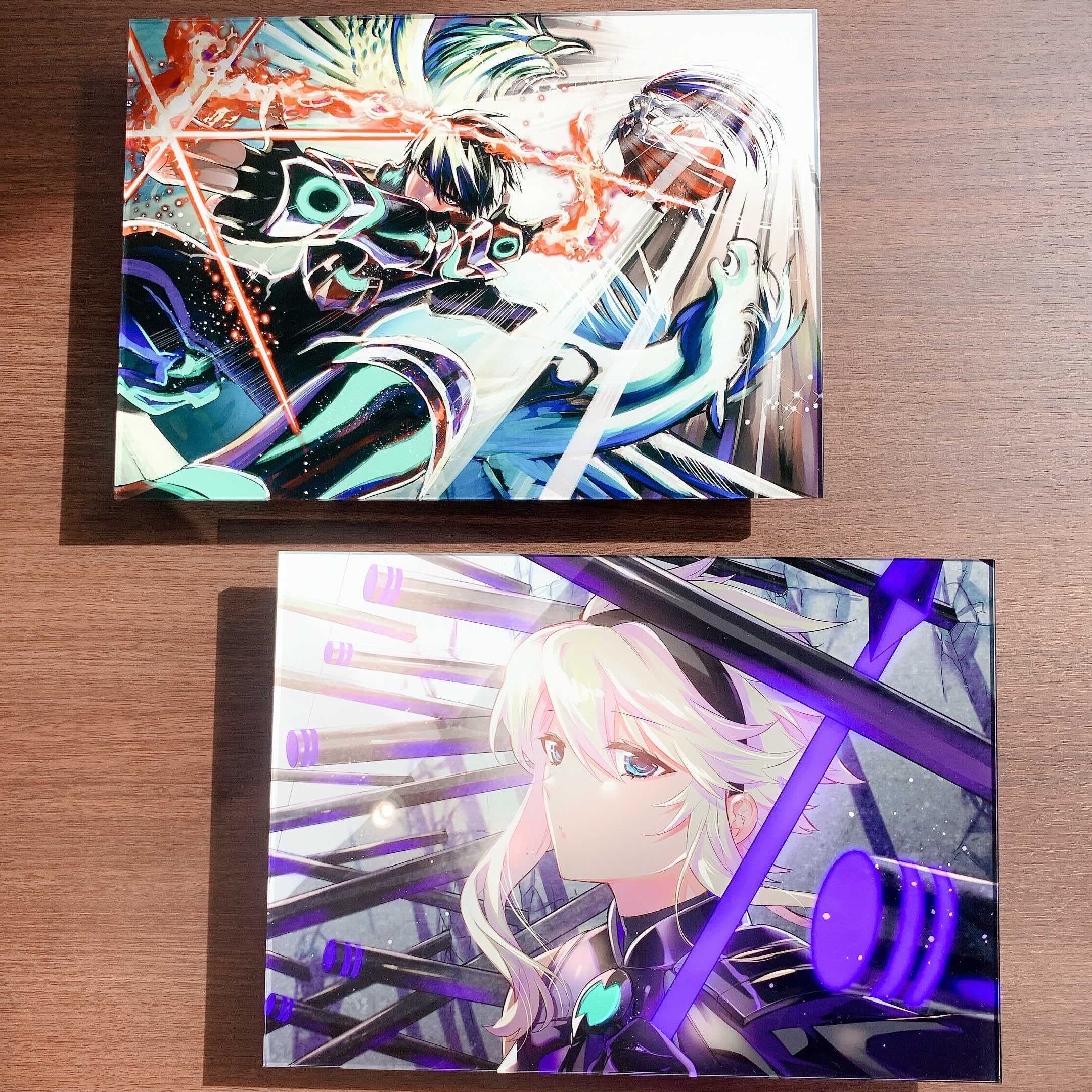 本 イラストレーション＆デザインコース 全4巻セット