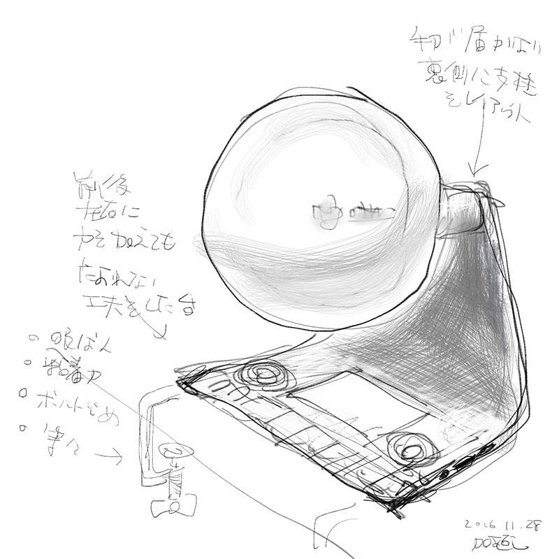 次なるパラダイムシフト コロナ後の未来のコンピュータのビジョンを発明する Campfire キャンプファイヤー 次なるパラダイムシフト コロナ後の未来のコンピュータのビジョンを発明する Campfire キャンプファイヤー