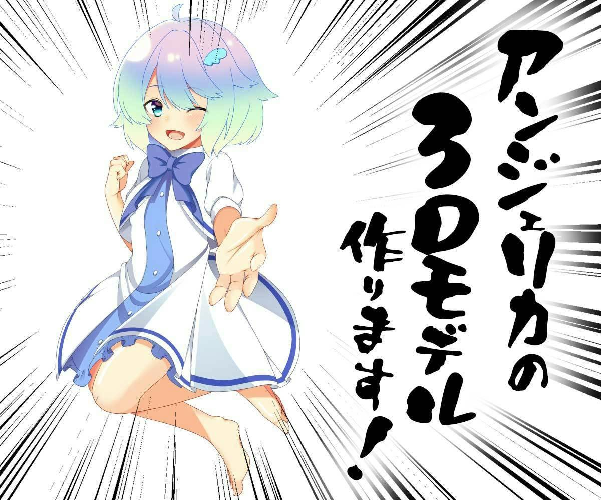 クロッシングデイズ 搜索结果 哔哩哔哩 Bilibili