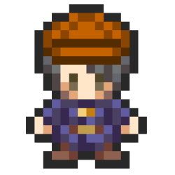 世界初 100話続く短編ホラーゲーム 浪人穢土百物語 の支援者を募集します Campfire キャンプファイヤー