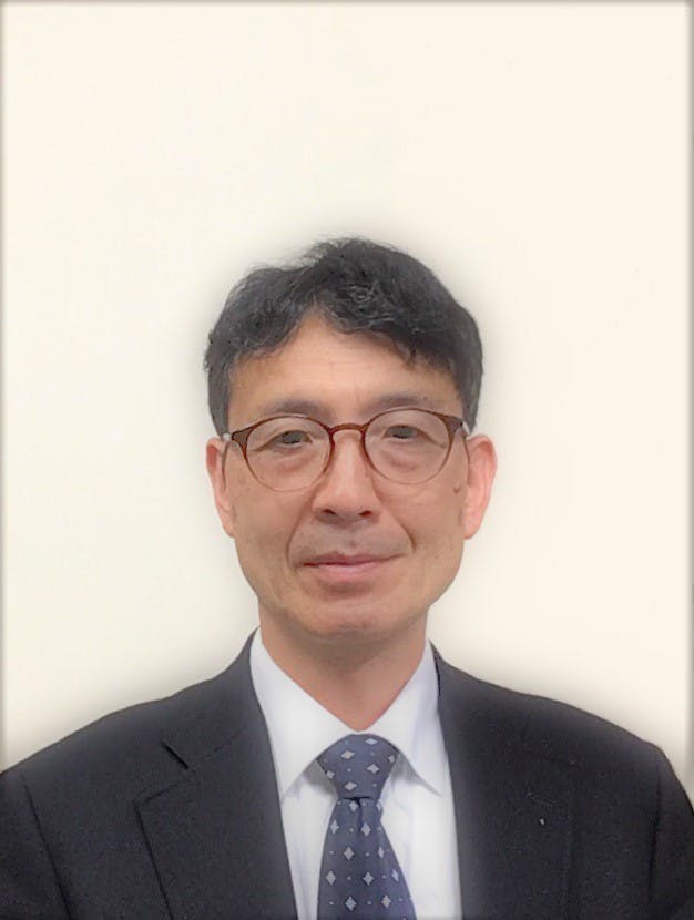 地方npoの新たな挑戦 市民のチャレンジを実現する持続可能な社会的施設をつくる Campfire キャンプファイヤー 地方npoの新たな挑戦 市民のチャレンジを実現する持続可能な社会的施設をつくる Campfire キャンプファイヤー