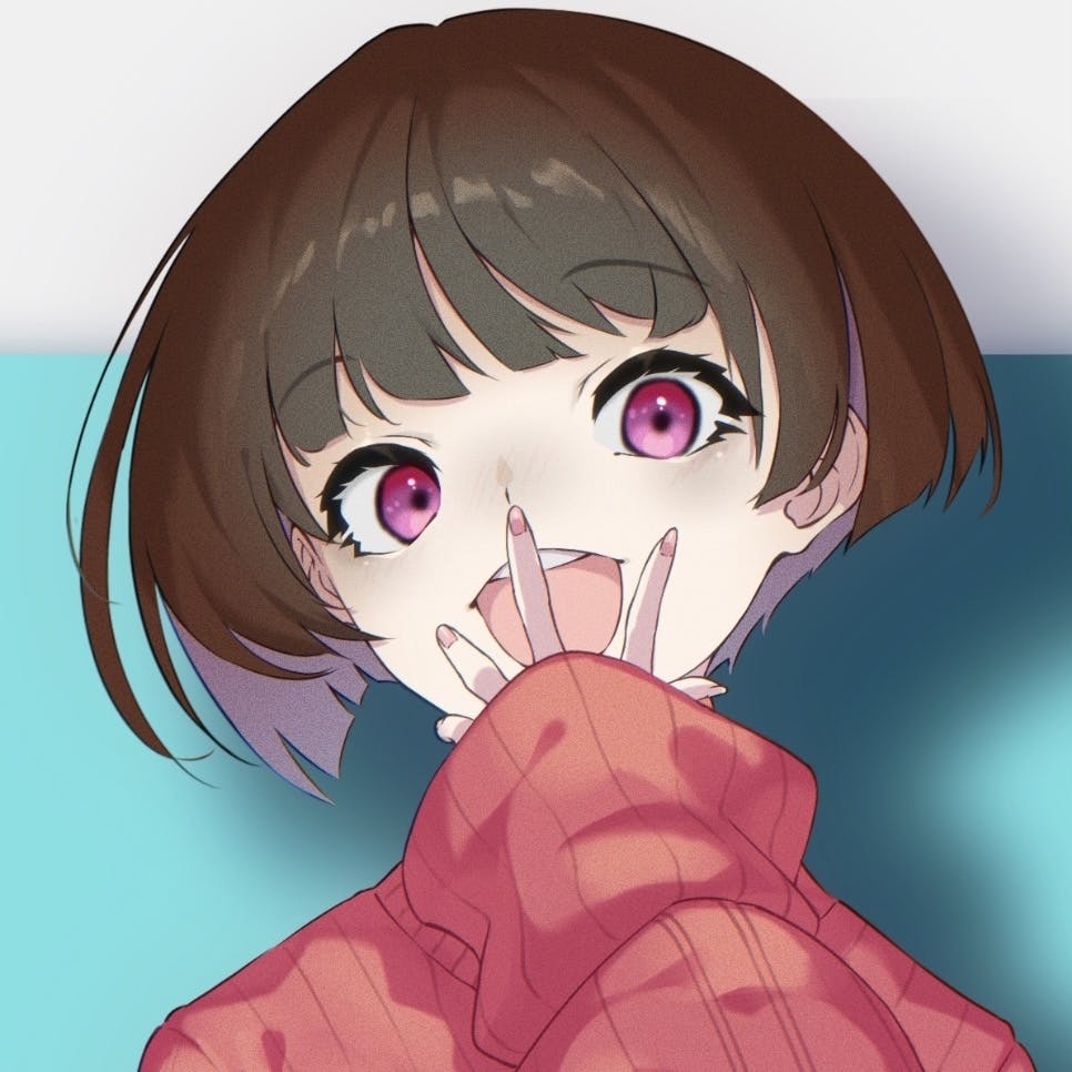 Jitter新刊 かっこいい服女子フルカラー本 応援プロジェクト Campfire キャンプファイヤー Jitter新刊 かっこいい服女子フルカラー本 応援プロジェクト Campfire キャンプファイヤー