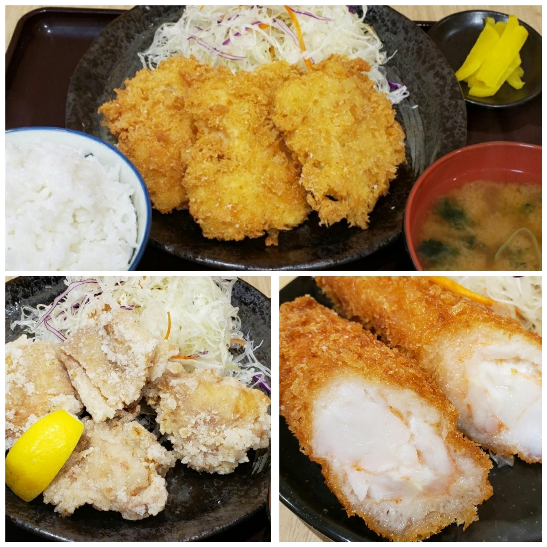 鶏かつ定食でおなかいっぱい お家時間はお弁当で コロナに負けず頑張ろう Campfire キャンプファイヤー 鶏かつ定食でおなかいっぱい お家時間はお弁当で コロナに負けず頑張ろう Campfire キャンプファイヤー