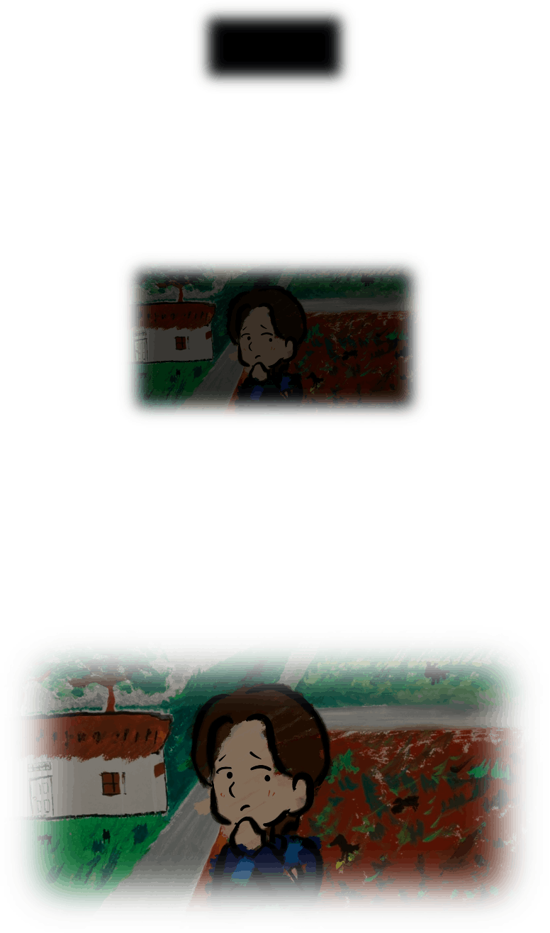 大好きなチュロスでまちを温かくしていきたい Campfire キャンプファイヤー 大好きなチュロスでまちを温かくしていきたい Campfire キャンプファイヤー