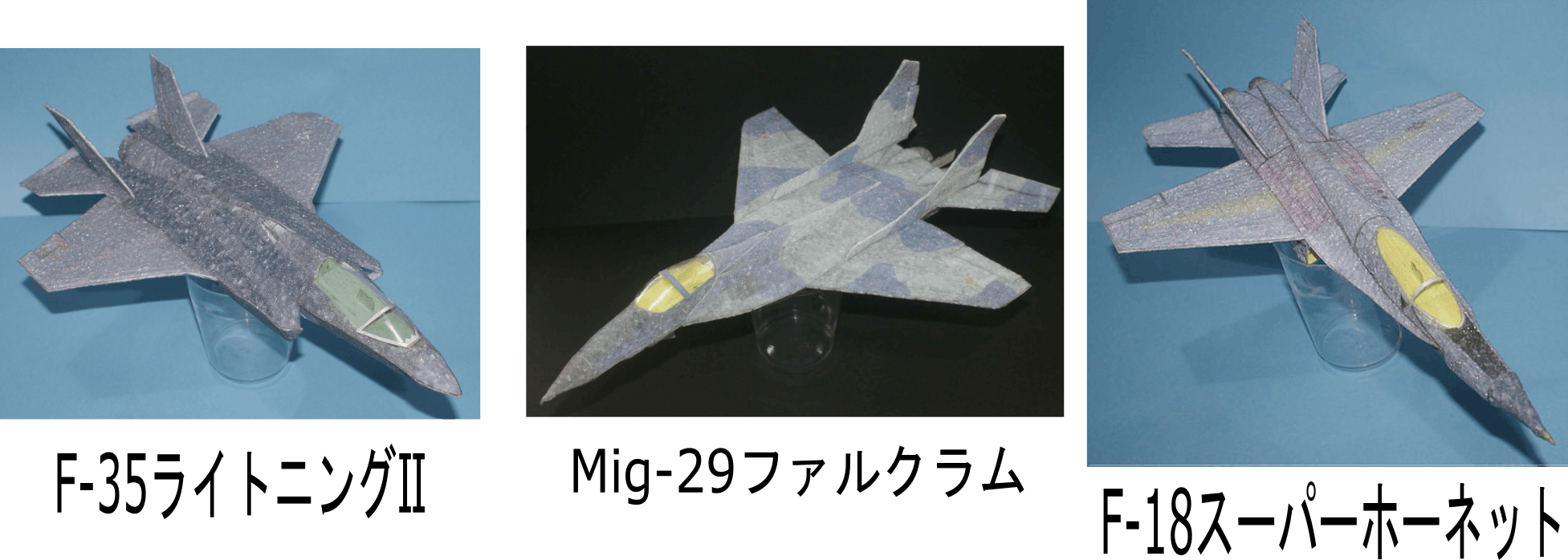 Yma7harsou3k4m Yma7harsou3k4m