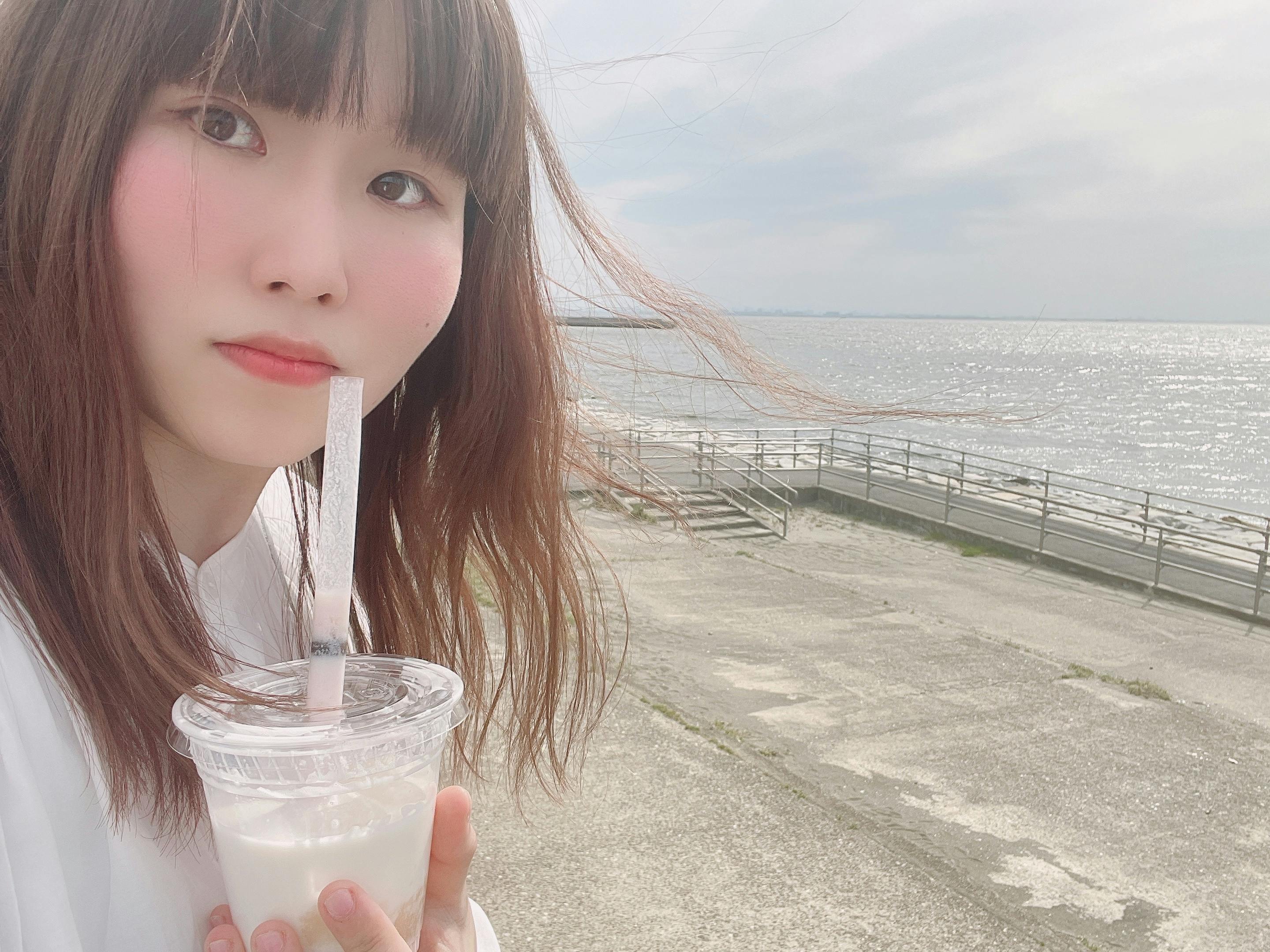 皆が平等に手軽に着こなせる服を 女子大学生が作りたいアパレルブランド Campfire キャンプファイヤー 皆が平等に手軽に着こなせる服を 女子大学生が作りたいアパレルブランド Campfire キャンプファイヤー