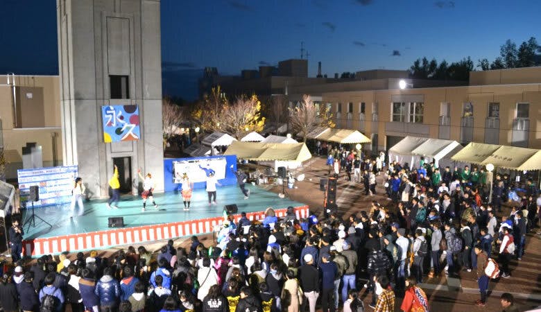 北海道で学ぶ農大生の挑戦 豊かな地域資源使用の自家製ハンドクリームを届けたい Campfire キャンプファイヤー 北海道で学ぶ農大生の挑戦 豊かな地域資源使用の自家製ハンドクリームを届けたい Campfire キャンプファイヤー