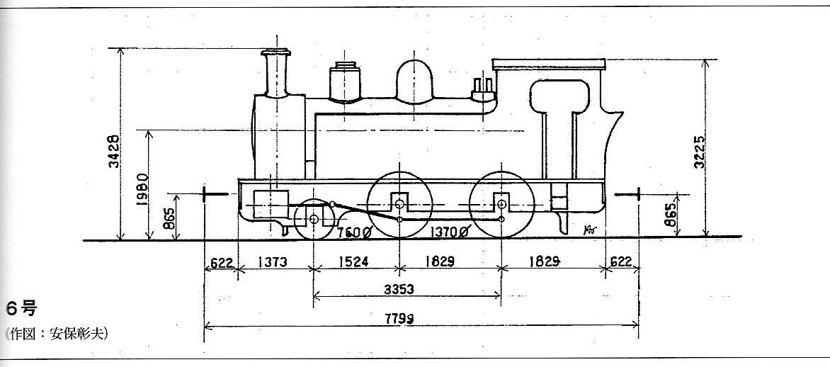 100年の時を経て 出石鉄道 復活 原寸大を段ボールで再現 Campfire キャンプファイヤー