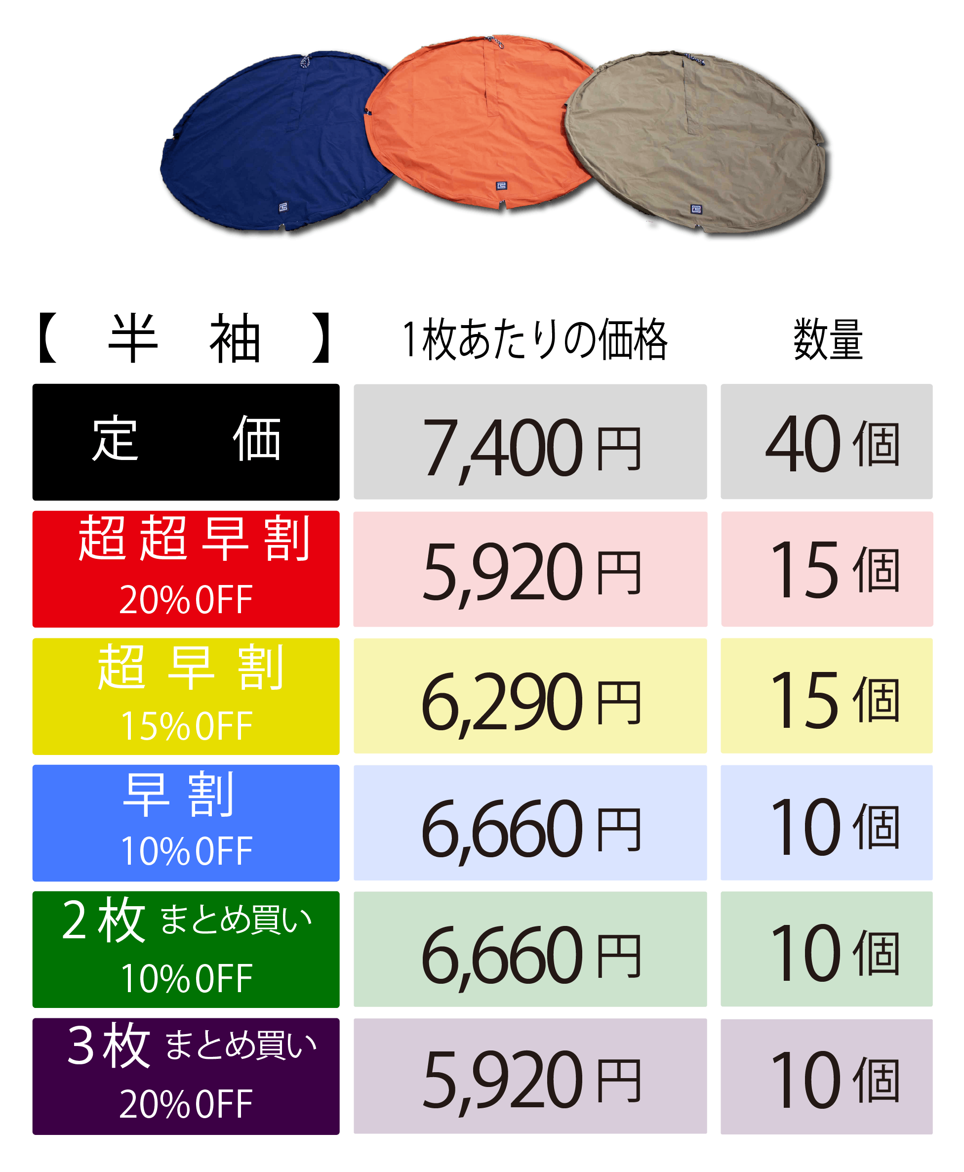 バックがレジャーシートに 荷物にならないラグバック Campfire キャンプファイヤー バックがレジャーシートに 荷物にならないラグバック Campfire キャンプファイヤー