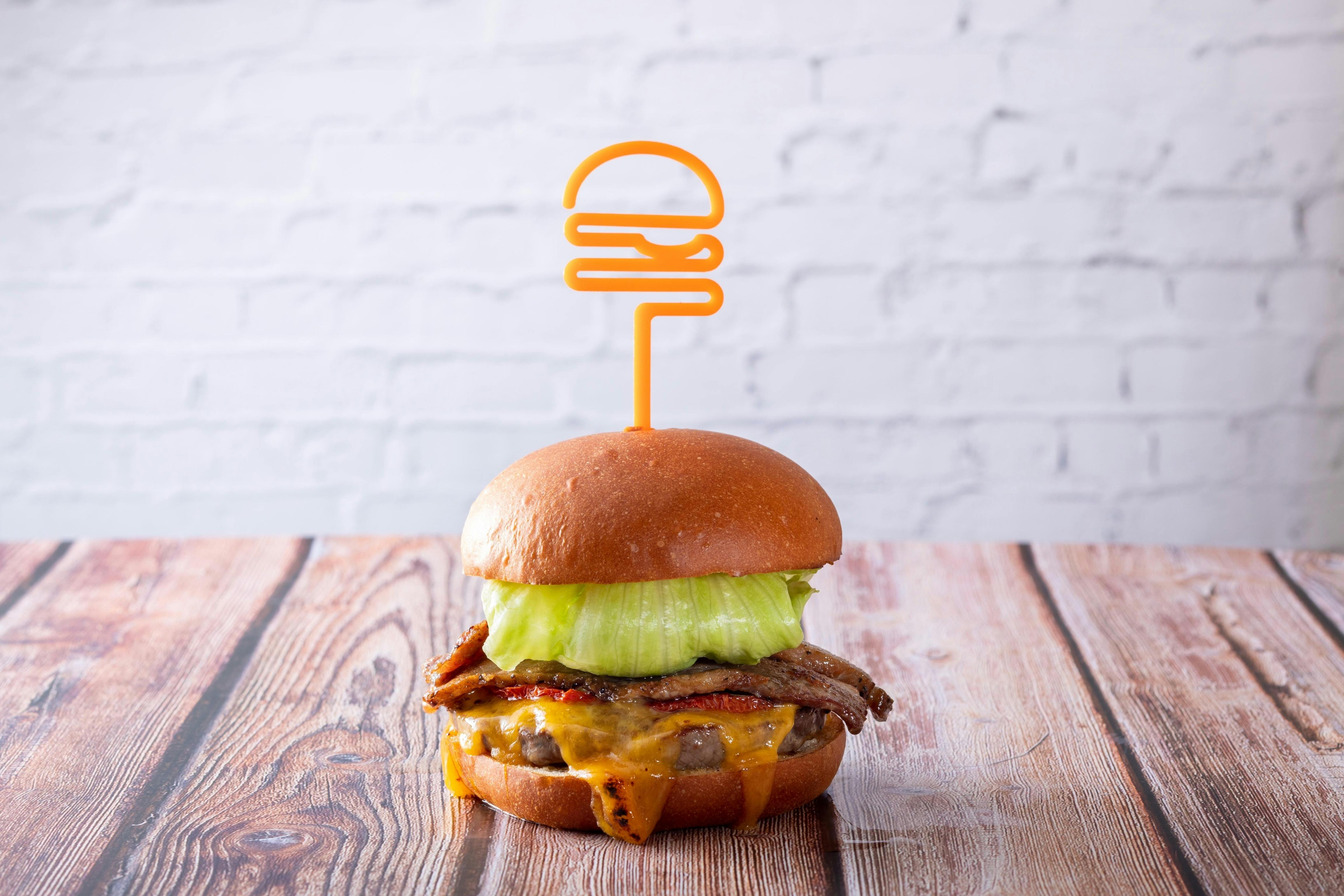 コロナ対策万全の店作りを 代々木のハンバーガー店 Icon 移転プロジェクト Campfire キャンプファイヤー コロナ対策万全の店作りを 代々木のハンバーガー店 Icon 移転プロジェクト Campfire キャンプファイヤー