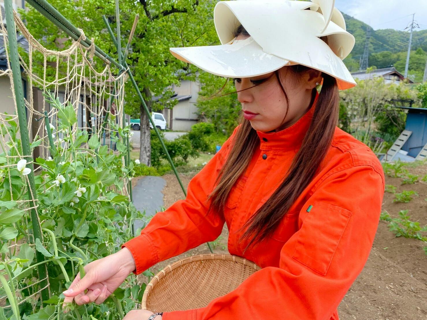 全天候型帽子 風が吹き抜け頭が蒸れず快適 Campfire キャンプファイヤー