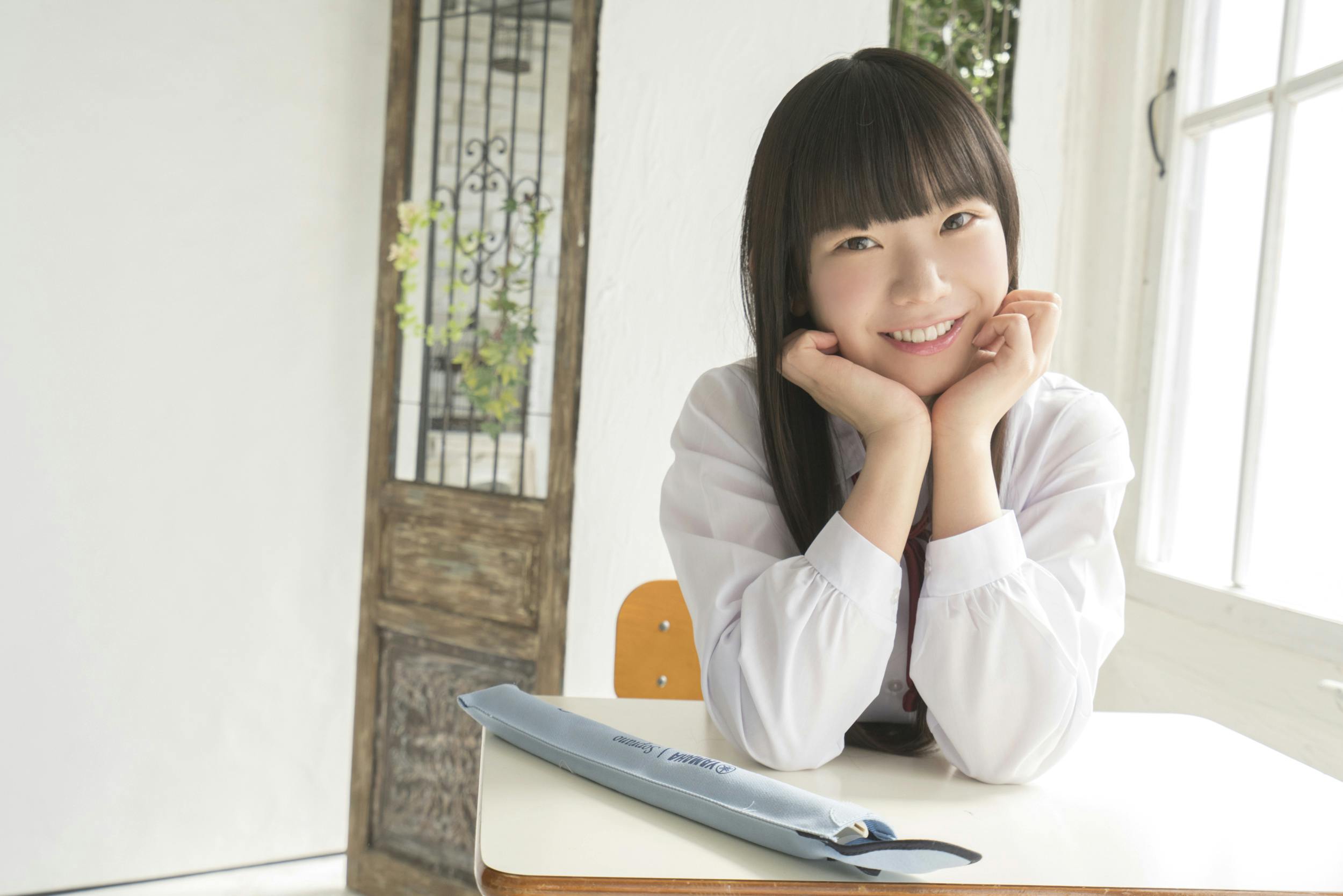 長澤茉里奈 完全版 合法ロリ巨乳 写真集プロジェクト Campfire キャンプファイヤー 長澤茉里奈 完全版 合法ロリ巨乳 写真集プロジェクト Campfire キャンプファイヤー