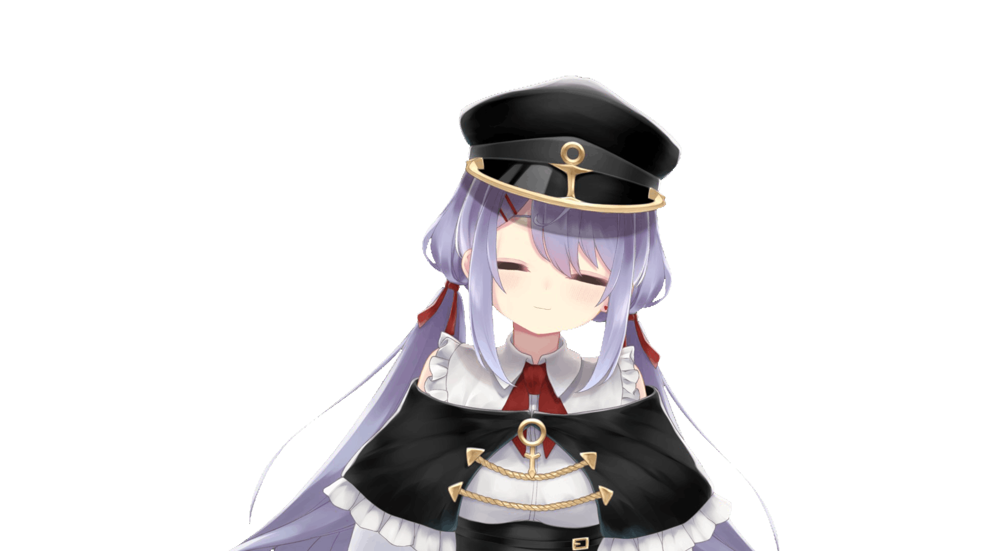 糸ヰみなも一周年記念グッズ を作りたい Campfire キャンプファイヤー 糸ヰみなも一周年記念グッズ を作りたい Campfire キャンプファイヤー