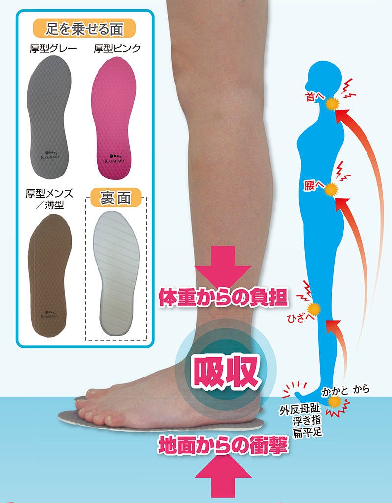 腰の悩みに 軽い力で強力固定 ポケット付きベルト 簡単でラクだから手放せない Campfire キャンプファイヤー 腰の悩みに 軽い力で強力固定 ポケット付きベルト 簡単でラクだから手放せない Campfire キャンプファイヤー