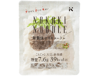行き場をなくした こんにゃくラーメン を超お手頃価格でお届けしたい Campfire キャンプファイヤー