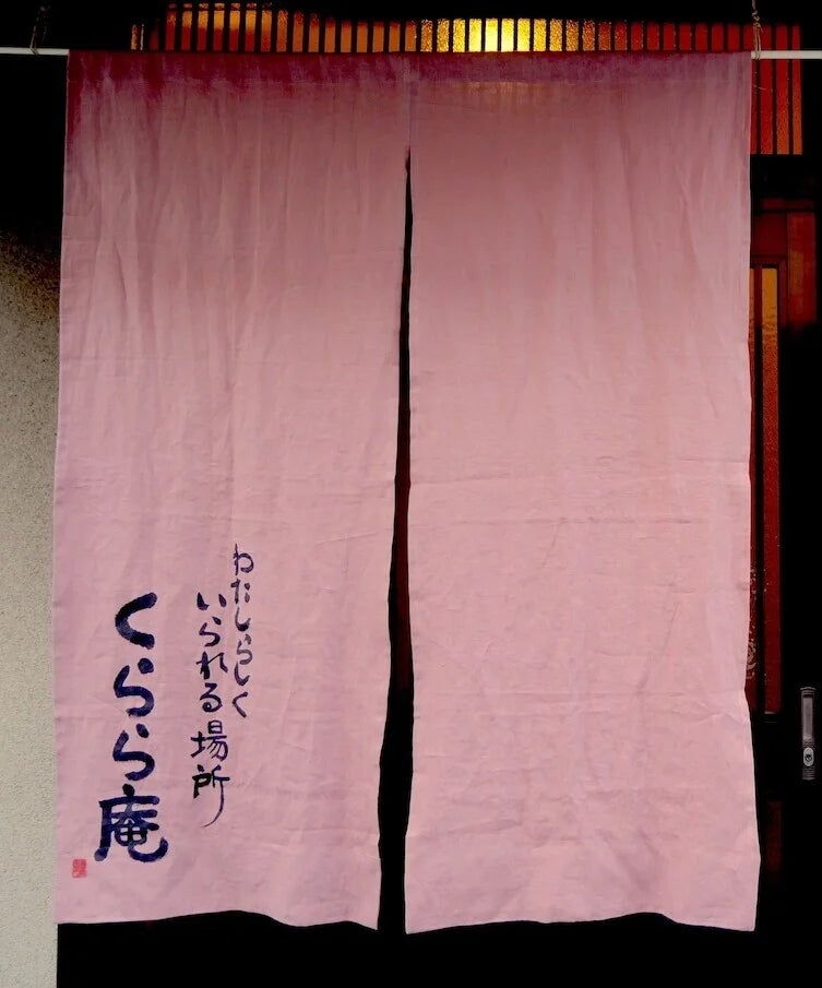 P1000885のコピー