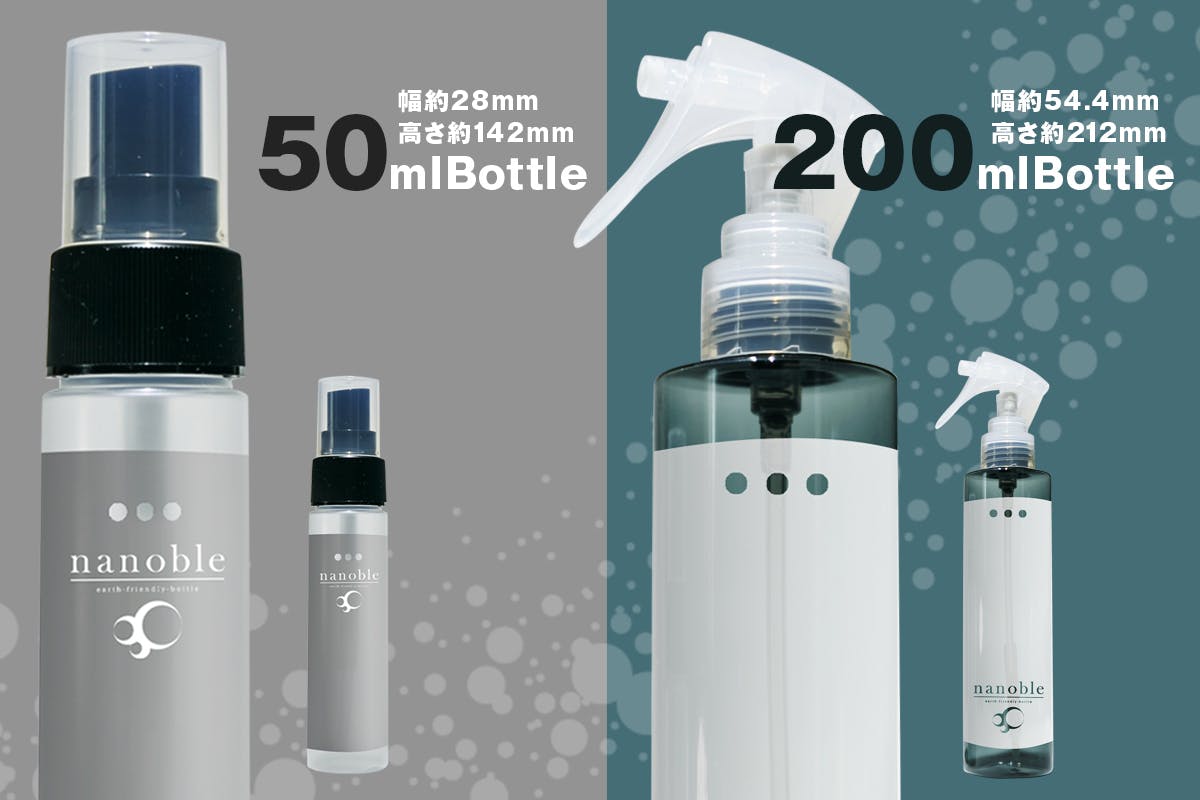 もう朝の洗顔は不要 ナノバブルの力で肌が生まれ変わる Campfire キャンプファイヤー もう朝の洗顔は不要 ナノバブルの力で肌が生まれ変わる Campfire キャンプファイヤー