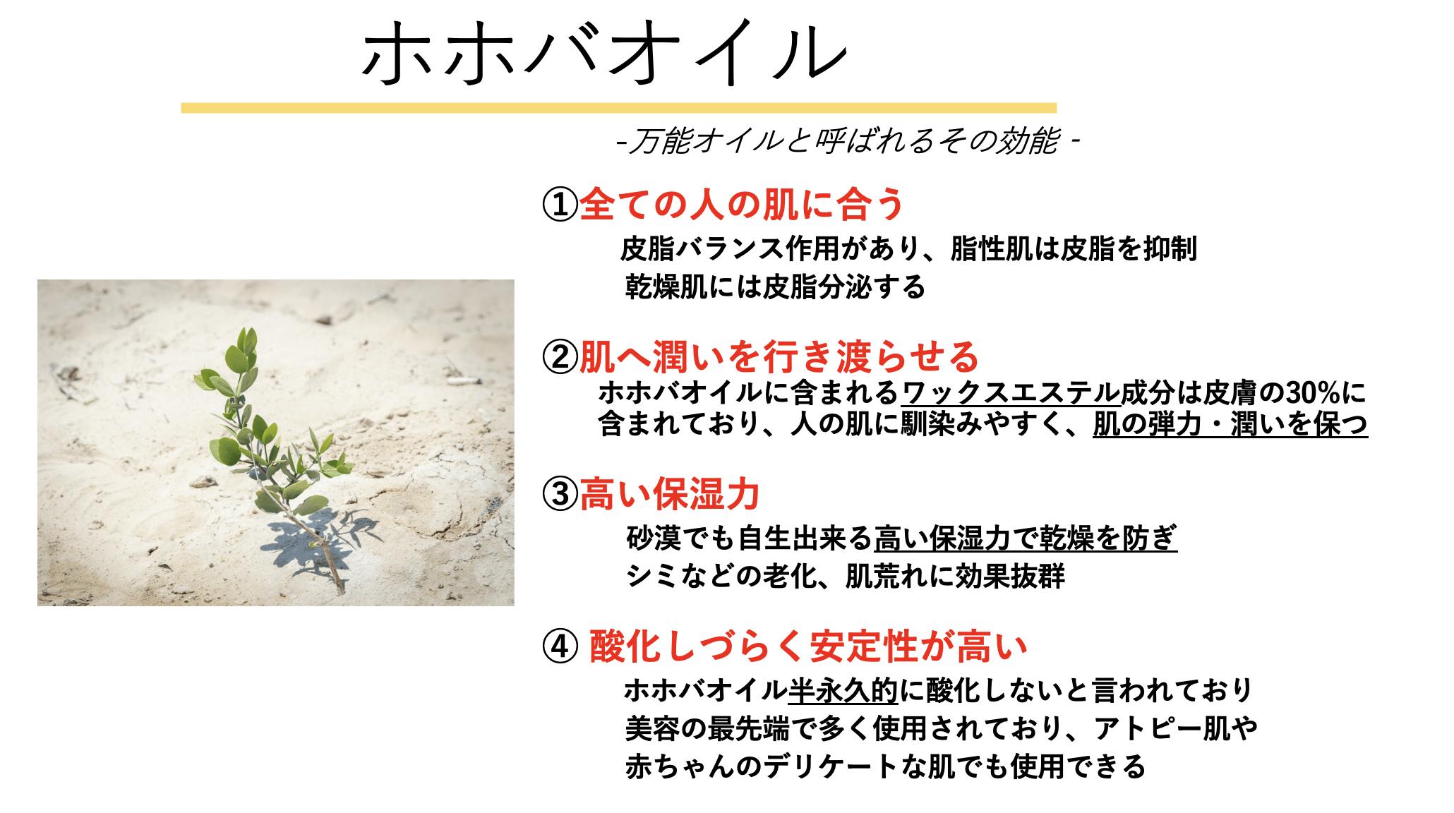 シミ シワを予防 紫外線から未来の肌を守るアスリートに特化した保湿クリーム Campfire キャンプファイヤー シミ シワを予防 紫外線から未来の肌を守るアスリートに特化した保湿クリーム Campfire キャンプファイヤー