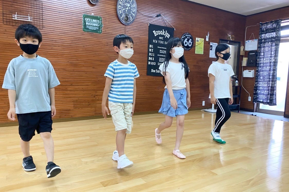 地元のモデル達と宮崎県の魅力を全国に発信したい ファッションサイト Lia Campfire キャンプファイヤー 地元のモデル達と宮崎県の魅力を全国に発信したい ファッションサイト Lia Campfire キャンプファイヤー