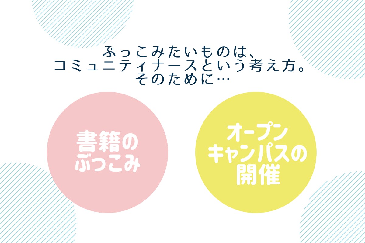 全国の看護学校にコミュニティナースの本をぶっコミたい Campfire キャンプファイヤー 全国の看護学校にコミュニティナースの本をぶっコミたい Campfire キャンプファイヤー