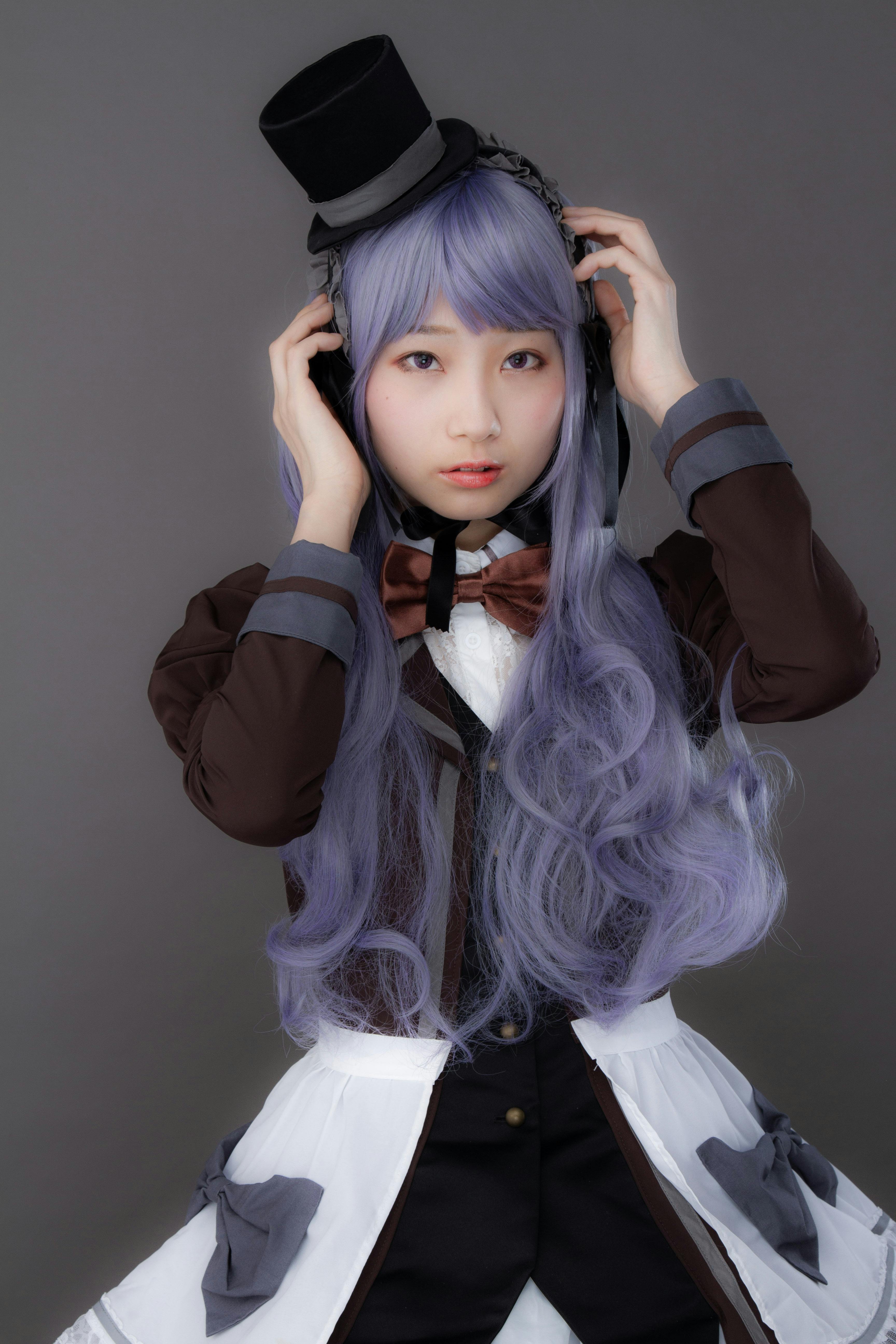 五感の全てを刺激する舞台 脳漿炸裂ガール2 開催応援プロジェクト Campfire キャンプファイヤー 五感の全てを刺激する舞台 脳漿炸裂ガール2 開催応援プロジェクト Campfire キャンプファイヤー