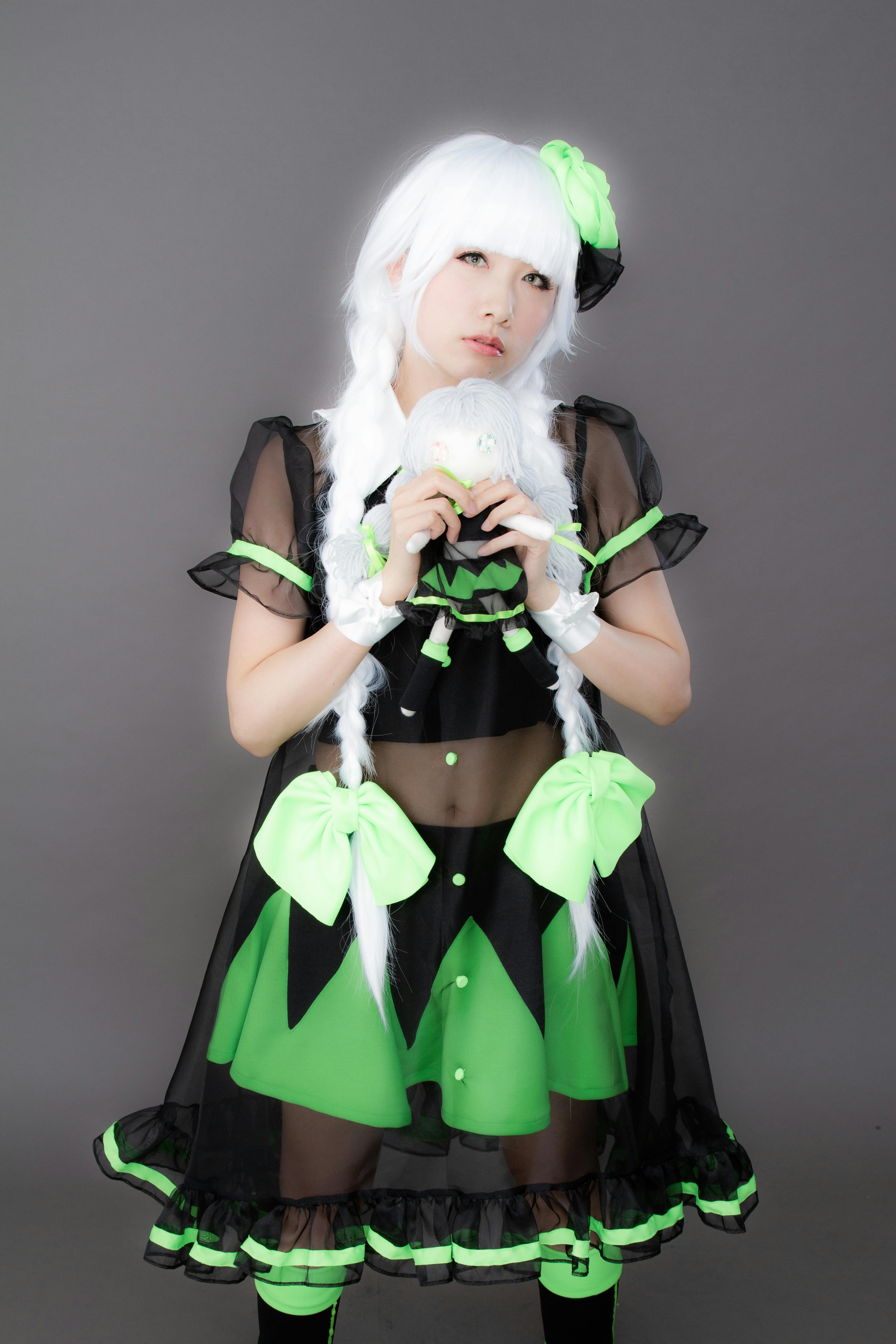 五感の全てを刺激する舞台 脳漿炸裂ガール2 開催応援プロジェクト Campfire キャンプファイヤー 五感の全てを刺激する舞台 脳漿炸裂ガール2 開催応援プロジェクト Campfire キャンプファイヤー