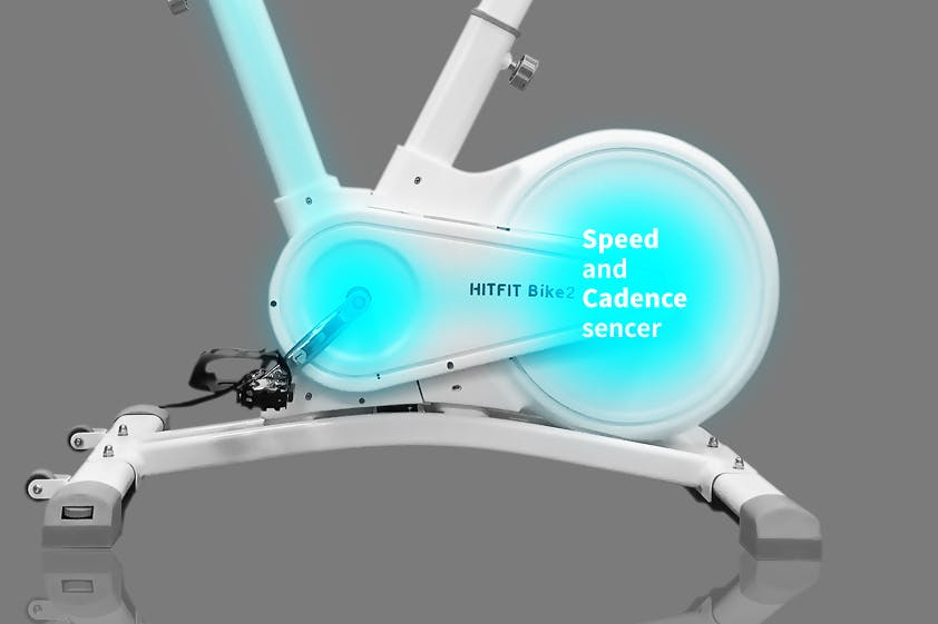 公式ショップから探す Hitfit Bike2 nwcreativeaging.org