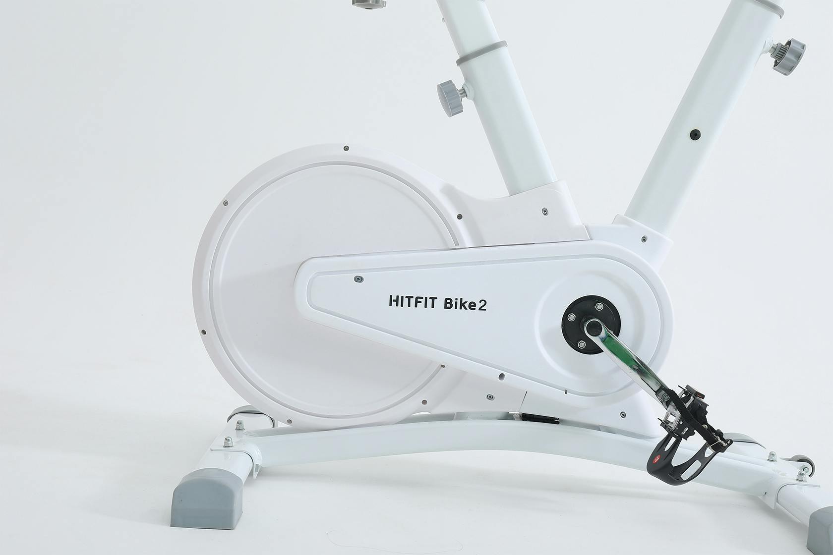 株式会社エッジニティ HITFIT Bike 2-silversky-lifesciences.com