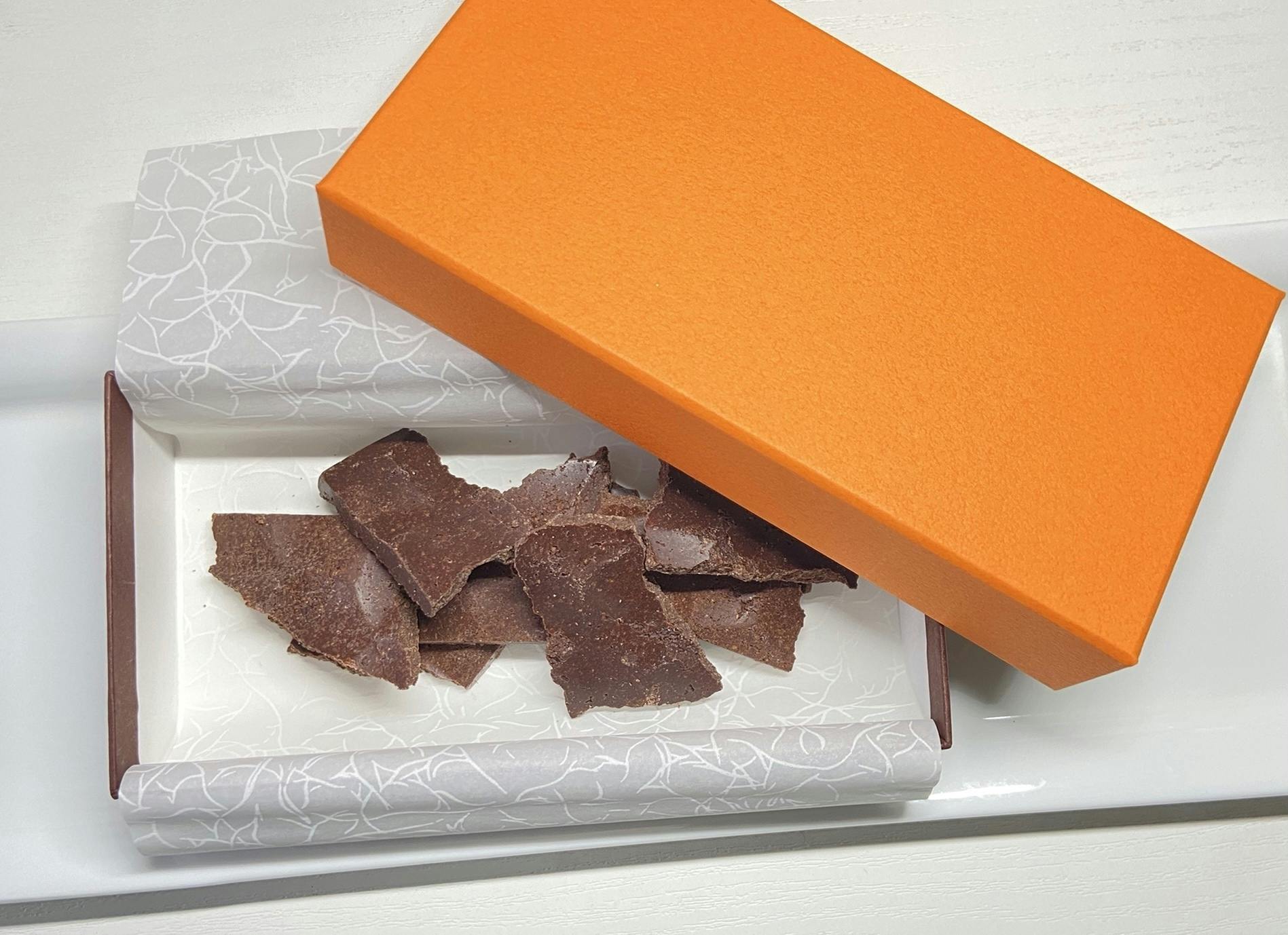 メキシコのカカオ豆を応援 マヤからの貴重なプレゼント Campfire キャンプファイヤー
