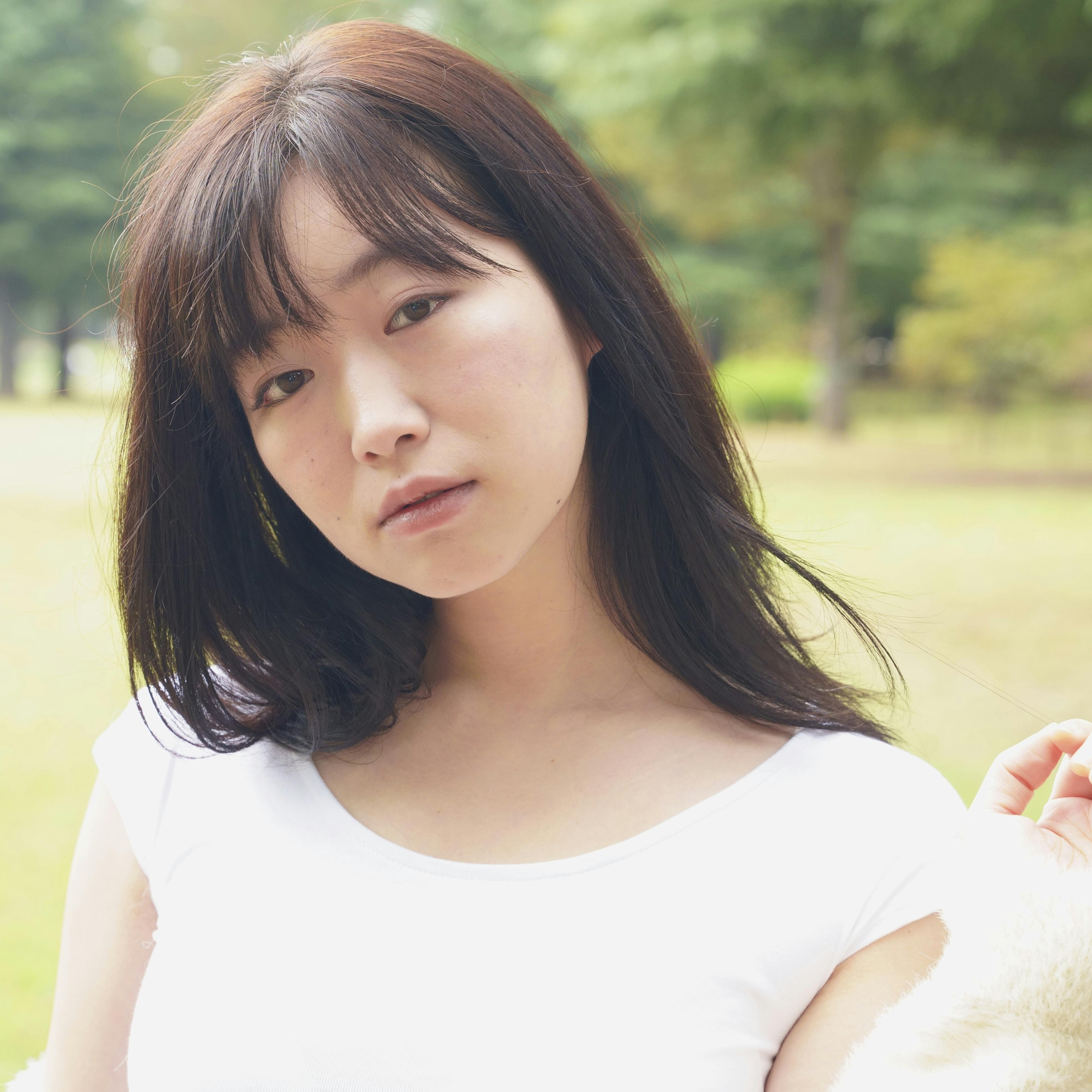 映画 借人 謎多き職業 人間レンタル屋 実際にあった依頼を元に代行の裏側を描く Campfire キャンプファイヤー 映画 借人 謎多き職業 人間レンタル屋 実際にあった依頼を元に代行の裏側を描く Campfire キャンプファイヤー