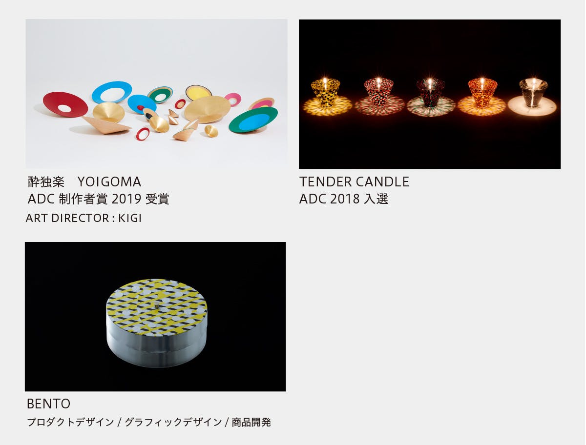 日本の野生イノシシ革 小さく薄い革財布 縦横約9cm厚さ1 4cm Catae Campfire キャンプファイヤー 日本の野生イノシシ革 小さく薄い革財布 縦横約9cm厚さ1 4cm Catae Campfire キャンプファイヤー