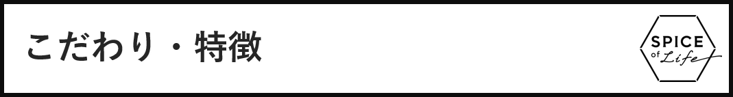 雨の日もハッピーに 傘をさすあなたへ ハッピークリアアンブレラ を広めたい Campfire キャンプファイヤー 雨の日もハッピーに 傘をさすあなたへ ハッピークリアアンブレラ を広めたい Campfire キャンプファイヤー