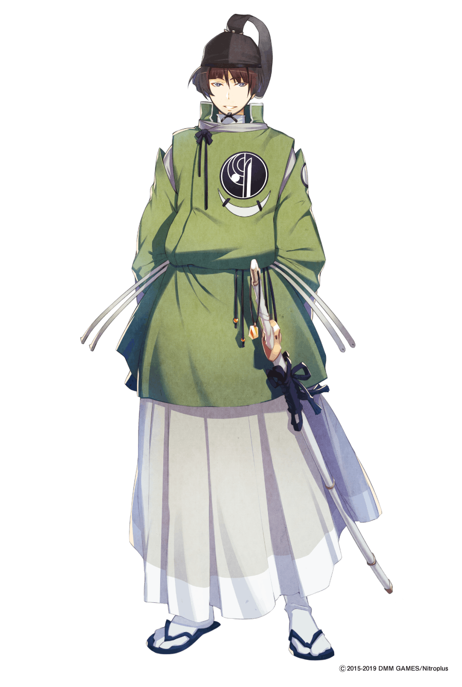 創建2677年 石切劔箭神社 刀剣奉納 プロジェクト Campfire キャンプファイヤー 創建2677年 石切劔箭神社 刀剣奉納 プロジェクト Campfire キャンプファイヤー