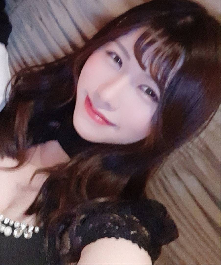若年女性の居場所支援 セカンドハウスのリノベーションをしたい Campfire キャンプファイヤー 若年女性の居場所支援 セカンドハウスのリノベーションをしたい Campfire キャンプファイヤー