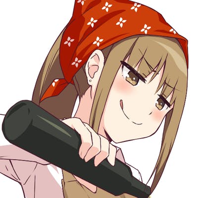 もぅ悩殺 りもぅと水着 イラスト商品化プロジェクト Campfire キャンプファイヤー もぅ悩殺 りもぅと水着 イラスト商品化プロジェクト Campfire キャンプファイヤー