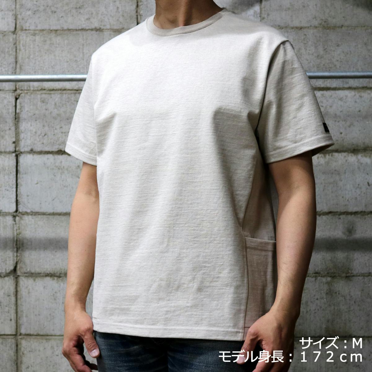 カッコいいを持続可能にする驚異の頑丈さ 重量級13 5オンスのモンスターtシャツ Campfire キャンプファイヤー カッコいいを持続可能にする驚異の頑丈さ 重量級13 5オンスのモンスターtシャツ Campfire キャンプファイヤー