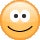 :)