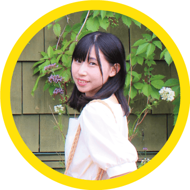コロナ禍の観光業界を救いたい 第1弾 おうちで楽しむ観光体験プロジェクト Campfire キャンプファイヤー コロナ禍の観光業界を救いたい 第1弾 おうちで楽しむ観光体験プロジェクト Campfire キャンプファイヤー